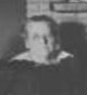 Matilda Hannah Shearer