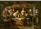 Mayflower Compact Signing