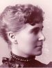 Susanne C. McCallum