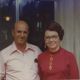 Mildred and Paul Landry