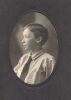 Milton Ferril Hamilton
