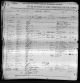 New York, US, Arriving Passenger and Crew Lists (including Castle Garden and Ellis Island), 1820-1957 - Elisabet Joosten New York, US, Arriving Passenger and Crew Lists (including Castle Garden and Ellis Island), 1820-1957 - Elisabet Joosten