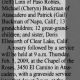 Newspapers.com - The Tribune - 4 Feb 2009 - Page 10 Newspapers.com - The Tribune - 4 Feb 2009 - Page 10
