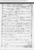 John Walker, Captain 