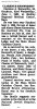 Obituary - Clarence Alton Kenworthy Obituary - Clarence Alton Kenworthy