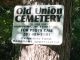 William M. Byrd, Reverend 