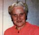 Olive Mae Stewart