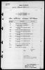 Page 62 - U.S. World War II Navy Muster Rolls, 1938-1949