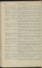 Page 992 - US Army Military Registers, 1798-1969