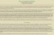 Part 1 - The Coxsackie Declaration