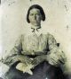 Peake, Sarah Polly, born 1784