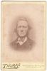 Peter Nelson Young