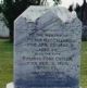 Peter MacCallum, Honorable 