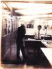 Phil Moe - architect Phil Moe - architect