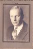 Phillip A. Moe Phillip A. Moe