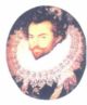 RalphLaneB1623