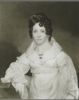 RebeccaAlstonHayneb1792 RebeccaAlstonHayneb1792