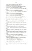 Records of the New Paltz Dutch Reformed Church at 106