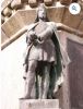 Richard Normandie, Duke De Normandie 