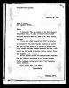 Richard Pierceall Rev War Service 1