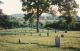 Richard Pierceall