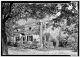 Richard Woodward Home
