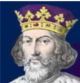 Richard de Normandie, Count of Rouen 