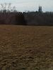 Richardson, Ebenezer Clawson, Nauvoo property, Block 19, Lot 3 (tenant)