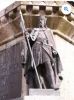 Robert Normandie, Duke De Normandie 