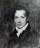 Robert Young Hayne, Senator , Sr