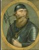 Robert Bruce, King of Scotland , I