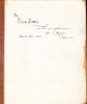 S C MacCallum Forbes Ott's Photo Album