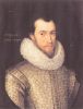 SIR RICHARD MOLYNEUX-KNIGHT-1557-1623