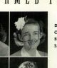 Sally K. Harvey