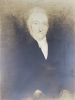  Samuel Blackwell