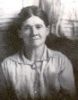 Sarah Earsley Buckman (Hinds)