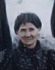 Sarah Clemence Buckman