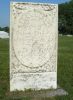 Sarah Purdy Mason_FindAGrave
