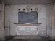 Sir Robert Dormer Tomb