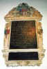 Sir William Herbert 2