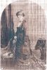 Sophia Josphine Byrd McClellan