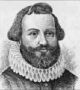 Stephen Hopkins