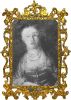 Susannah Branford