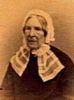 Susanna Ford Cutler