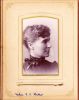 Susanne C MacCallum Forbes Ott