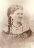 Theresa Mary Canavan