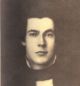 Thomas Bodkin