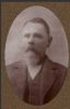 Thomas Jones