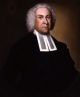 Thomas Prence