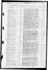 U.S. World War II Navy Muster Rolls, 1938-1949 Page 125 - U.S. World War II Navy Muster Rolls, 1938-.jpg-1.jpg